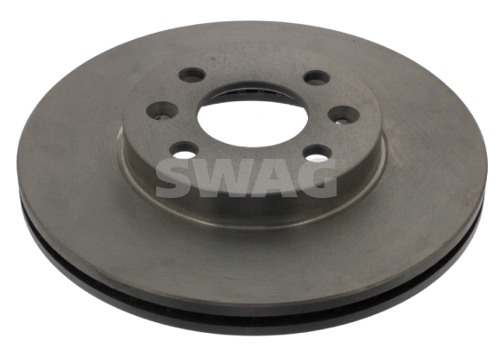 Disc frana 60 91 9925 SWAG